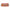 Wooster Roller Cover, 9