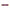 Wooster Paint Roller Cover 18 in L 3/4 in Nap Knit (R241-18)