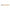 Wooster Painting Extension Pole, 4 Ft, Tan, 4 ft (F0002-48)