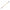 Wooster Adj. Painting Extension Pole, 4 To 8 Ft, 8 ft (R055)