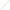 Wooster Adjustable Painting Extension Pole 6 to 12 ft (R056)