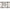 Jet Retaining Ring For Use With Mfr No 414450 (7015-211)