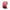 Novavision Tamper Evident Tape, 2 Mil, Red (PVT2R-217D-180)