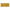 Diversified Plastics Inc Polycade Traffic Barrier, 24-1/2Inh, 2in (TB-5-14)