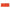 Diversified Plastics Inc Polycade Traffic Barrier, 16-1/2Inw, 2in (TB-5-10)