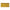 Diversified Plastics Inc Polycade Traffic Barrier, 34Inh, 34in (TB-6-14)