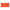 Diversified Plastics Inc Polycade Traffic Barrier, Orange, 34Inh, 34in (TB-6-10)