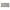 Diversified Plastics Inc Polycade Traffic Barrier, White, 34Inh, 34in (TB-6-00)