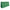 Diversified Plastics Inc J 2255 Polycade Traffic Barrier 34 in H x 18 in W (TB-6-21)
