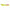 Lift-all Web Sling Twisted Eye 3 ft L 3,200 lb (EE2801DTX3)