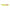 Lift-all Web Sling Flat Eye 9 ft L 9,600 lb Cap. (EE2602DFX9)