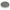Mag-Mate Rare Earth Magnet, Round (CMP7512P1N42)