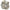 Bestcare Ligature Resistant Diverter Control (WHDIV)