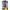 Pacific Handy Cutter, Inc Utility Blade w/Dispenser 3 in W PK75 (QBD379)
