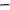 Gerber Fixed Blade Knife, 9 3/4 In., Full Tang, 4 in (30-001059)