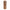 Tregaskiss Cu Tapered MIG Weld Nozzle (401-6-50)