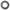 Garlock Flange Gasket 4 in 1/8 in Mahogany (9900RG-0150-125-0400)
