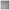Garlock Gasket Sheet, 1/8 In., Mahogany, Graphite, 8 in (9900-15125)