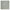 Garlock Gasket Sheet 1/16 in Blue and Off-White (3760U-15062)
