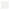 Draco Mechanical Supply, Inc. Gasket Sheet, 1/16 In., White, Ptfe, 16 in (24SH-30062)