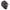 Miller Electric Welding Helmet, Auto Darkening, 1-3/8In.H, 8in (287798)