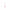 Ullman Replacement Mirror Glass 3 1/2 in L 2 1/8 in W (K-2R)