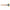 Wiha Dead Blow Hammer 37 oz 15 in (80045)