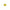 Wiha Hammer Tip Yellow 2 in Tip Dia. (80210)