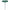 Wiha Torx Key T-Shape Alloy Steel 3 59/64 in (36425)