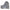 Hayward Y Check Valve 5.3594 in Overall L (YC10050F)
