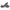 Hayward Spring Y Check Valve 12.75 in Overall L (SLC10400TE)