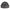 Hayward Foot Valve Screen 1 in CPVC (FV20100SA)