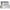 Martex Pillow Sham 26 in L Fresh White (T250 Pillow sham)