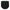 3M Face Shield Visor Green Uncoated PC (82706-10000)