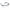 3M Safety Glasses Clear Anti-Fog Gray (11411-00000-20)