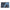 Westward Black/Blue Tool Storage Foam Inserts EVA (38W625)