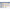 Accuform Right To Know Safety Data Poster, 22X28In, 28in (SP125161JL)