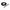 Velcro Brand Hook-And-Loop Cable Tie, 8 In, Black, Pk45, 8 in (151495)