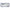 B&K Precision Function Generator 7 MHz (4007B)