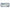 B&K Precision Function Generator 12 MHz (4013B)