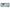B&K Precision Function Generator 12 MHz AM/FM (4014B)