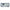 B&K Precision Function Generator 20 MHz (4040B)