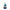 ZEP Aviation Aircraft Window Clnr TrigSpray 32 oz PK12 (F33601)
