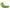 Hexarmor J 2644 Knit Sleeve Green L SuperFabric (1010-L (9))