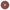 3M Cubitron II J 2630 Quick-Change Sand Disc 2 in Dia TSM PK50 (60410017457)