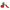 3M Reflective Tape, Red/White, 2 In. W, 2 in (983)