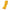 3M Reflective Tape, Yellow, 4 In. W, 4 in (983-71  ES)