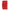 3M Reflective Tape Red 4 in W (983-72 ES)