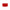 3M Reflective Tape Red 150 ft L (983-72  ES)