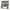 Bestar Credenza 65.9 in H Sandstone/Slate (93860-59)